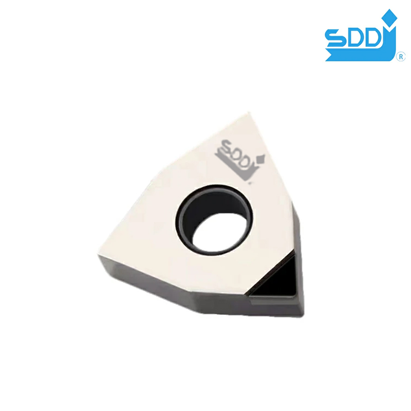 CBN——WN、WC、WB系列