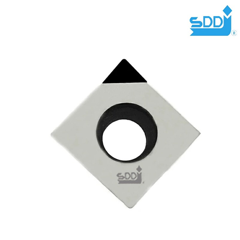 CBN——SN、SP系列