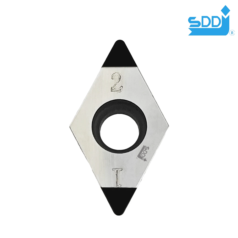 CBN——DN、DC雙頭 四頭