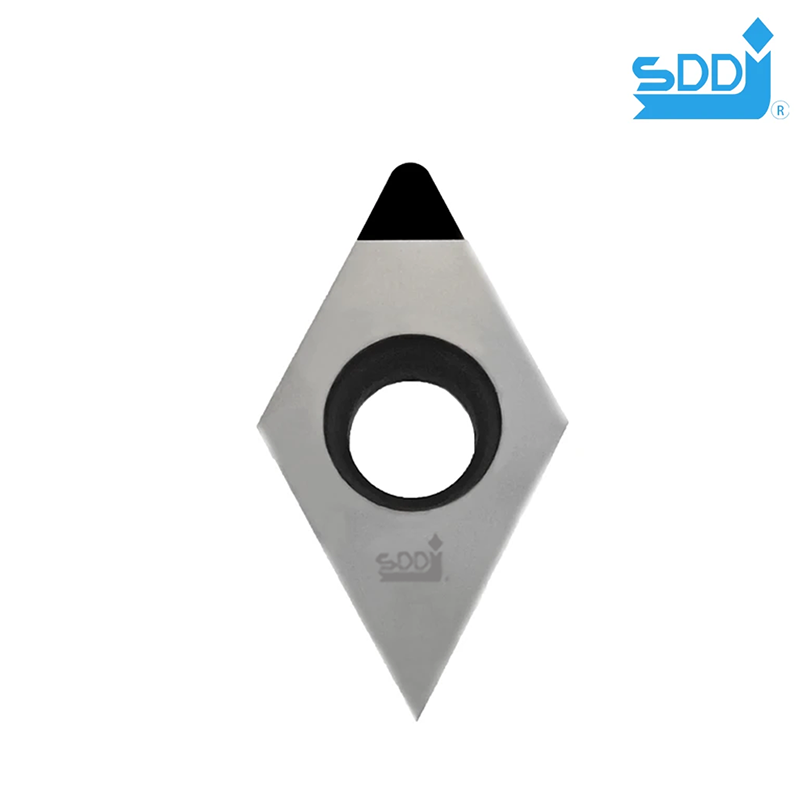 CBN——DC、DN