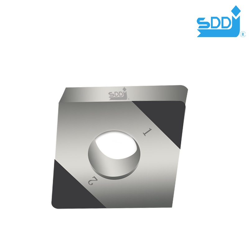 CBN——CC、CN、CP雙頭 四頭系列